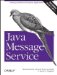  Java Message Service