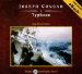  Typhoon, Library Edition: Includes Ebook