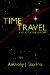  Time Travel: A Story of Time Forever