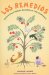  Los Remedios: Traditional Herbal Remedies of the Southwest