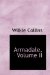  Armadale