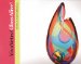  Viva Vetro! Glass Alive!: Venice and America