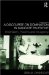 A Discourse on Domination in Mandate Palestine: Imperialism, Property and Insurgency