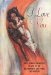  I Love You: An Illustrated Anthology of the Most Romantic Poems Ever Written