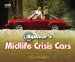  Top Gear's Midlife Crisis Cars