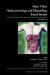  Mayo Clinic Gastroenterology and Hepatology Board Review