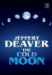 The Cold Moon: A Lincoln Rhyme Novel