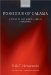  Possidius of Calama: A Study of the North African Episcopate in the Age of Augustine