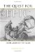 The Quest for Epic: From Ariosto to Tasso