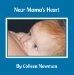  Near Mama's Heart