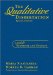 The Qualitative Dissertation: A Guide for Students and Faculty