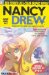  Nancy Drew Girl Dectective 9-12
