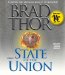  State of the Union: A Thriller