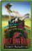 The Golf Bag Book