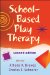  School-based Play Therapy