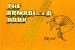 The Armadillo Book
