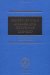 Digest of ICSID Awards and Decisions, 2003-2007