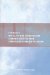  Estimating Mortality Risk REduction and Economic Benefits From Controlling Ozone Air Pollution