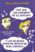  Por Que Los Hombres No Se Enteran y Las Mujeres Siempre Necesitan Mas Zapatos/ Why Men Don't Have a Clue and Women Always Need More Shoes