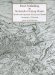  Print Publishing in Sixteenth-Century Rome: Growth and Expansion, Rivalry and Murder