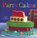  Party Cakes