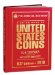 A Guide Book of United States Coins 2010: The Official Redbook
