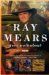  Ray Mears Goes Walkabout