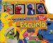  Listos para la escuela/ Ready for School
