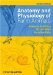  Anatomy and Physiology of Farm Animals
