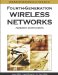  Fourth-generation Wireless Networks: Applications and Innovations