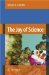 The Joy of Science: An Examination of How Scientists Ask and Answer Questions Using the Story of Evolution As a Paradigm