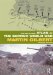 The Routledge Atlas of the Second World War