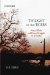  Twilight of the Tigers: Peace Efforts and Power Struggles in Sri Lanka