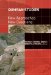  Qumran Studies: New Approaches, New Questions