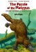 The Puzzle of the Platypus: And Other Explorations of Science in Action