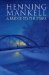 A Bridge to the Stars