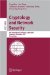  Cryptology and Network Security: 6th International Conference, CANS 2007, Singapore, December 8-10, 2007, Proceedings
