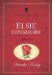  Elsie Dinsmore