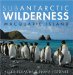  Subantarctic Wilderness: Macquarie Island