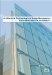  Design Management for Sustainability