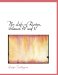 The Life of Reason