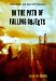  In the Path of Falling Objects