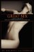  Great Sex: A Man's Guide to the Secret Principles of Total-Body Sex