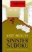  Sinister Sudoku
