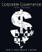  Corporate Governance