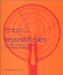  Beyond Fusion: A New Look at Ethnic Influences on Contemporary Cooking
