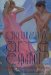  Diccionario del arte espanol/ Dictionary of the Spanish Art