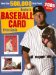  Beckett Baseball Card Price Guide