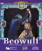  Beowulf