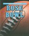  Rose Bowl